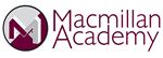 Mac Aca Logo.jpg